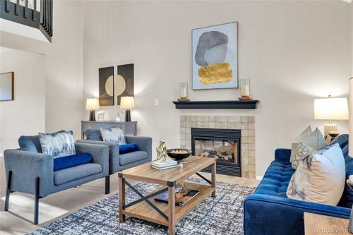 12075 Elm Way, Thornton, CO, 80241-3231 | Card Image