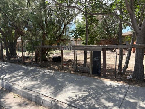 302 Thaxton Avenue Se, Albuquerque, NM, 87102 | Card Image
