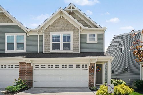 4213 Aine Dr, Union, KY, 41091-8813 | Card Image