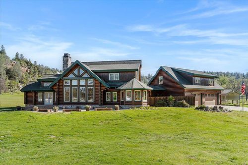 3401 Pleasant Valley Road, Placerville, CA, 95667 | Card Image