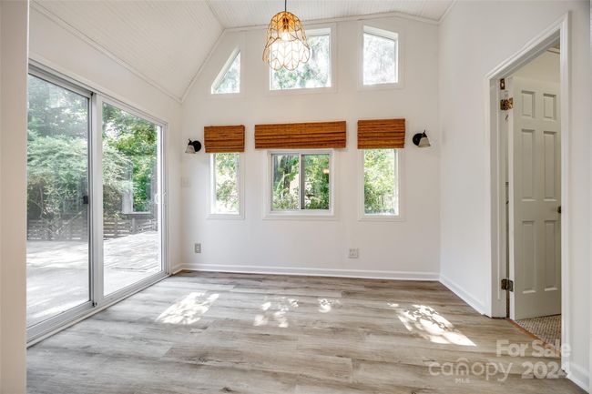 3071 Point Clear Dr, House other with 3 bedrooms, 2 bathrooms and null parking in Tega Cay SC | Image 12
