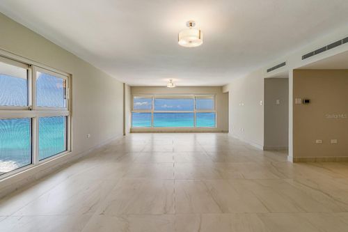 1002-1507 Ave Ashford, San Juan, PR, 00911 | Card Image