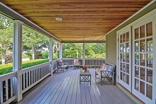 10 Stop River Rd, Norfolk, MA, 02056-1171 | Card Image