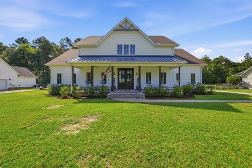 5727 Pauley Swamp Rd, Conway, SC, 29527-7175 | Card Image