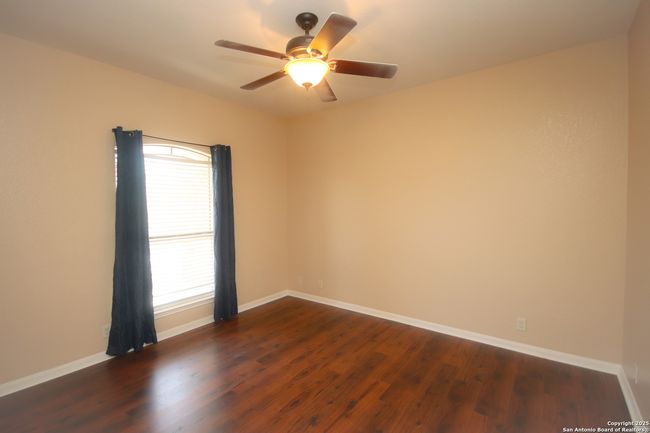 12709 Sherlock Ln, House other with 4 bedrooms, 3 bathrooms and null parking in Schertz TX | Image 47