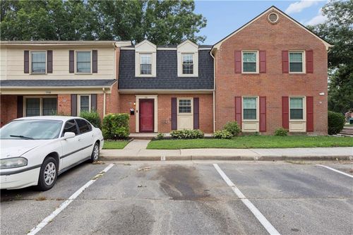 e-399 Deputy Ln, Newport News, VA, 23608-2938 | Card Image