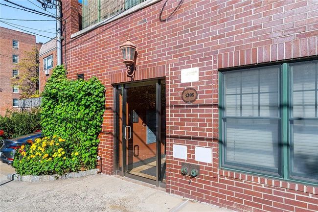 APT-5B - 3205 Arlington Ave, Condo with 3 bedrooms, 2 bathrooms and 1 parking in Bronx NY | Image 26