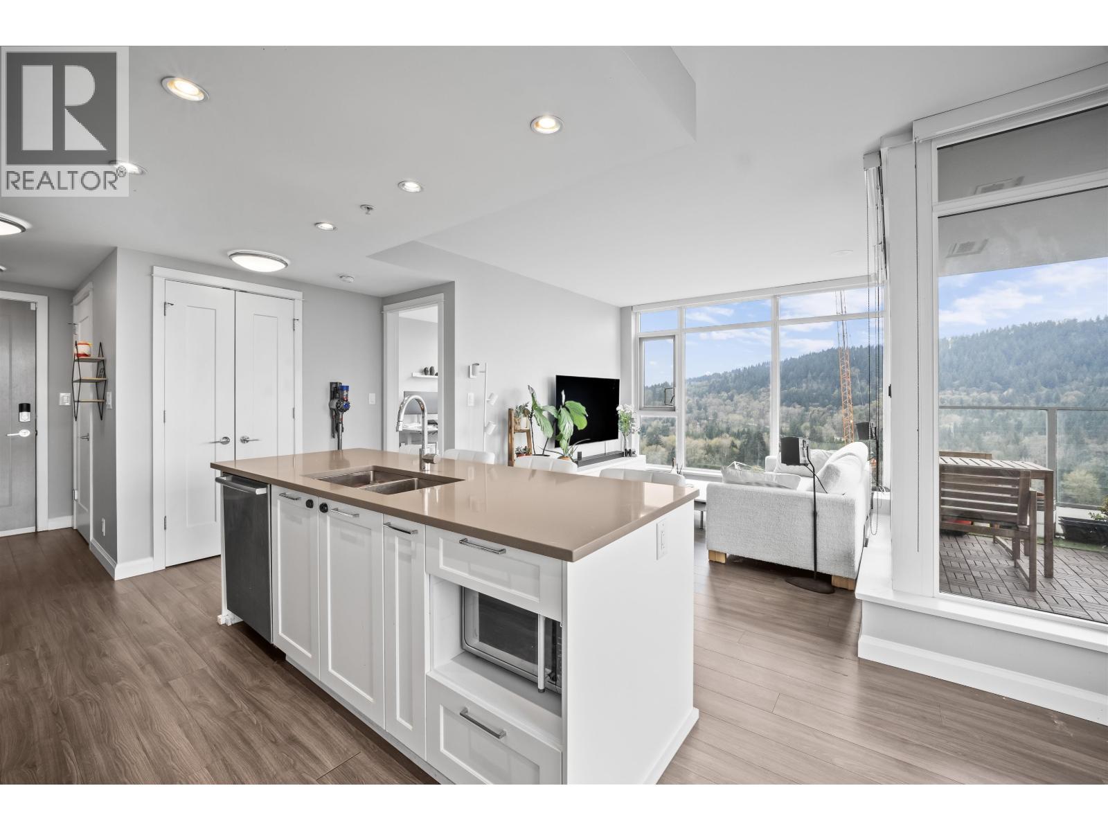 Residential in Coquitlam 3