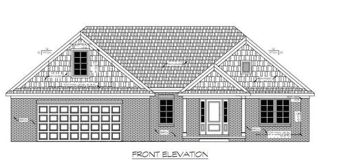 4324 Guyton Drive, Evansville, IN, 47725 | Card Image