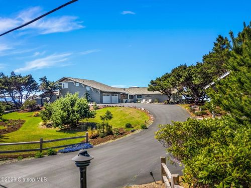 89464 Manion Drive, Warrenton, OR, 97146 | Card Image