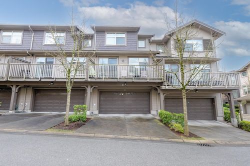 28-10605 Delsom Cres, Delta, BC, V4C0A4 | Card Image