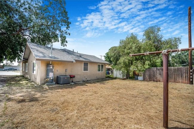 14928 Yucca Ave, Home with 0 bedrooms, 0 bathrooms and 8 parking in Fontana CA | Image 33