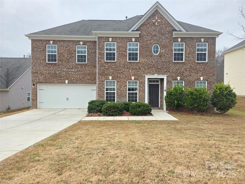 206 Sassafras Rd, Mooresville, NC, 28115-0049 | Card Image