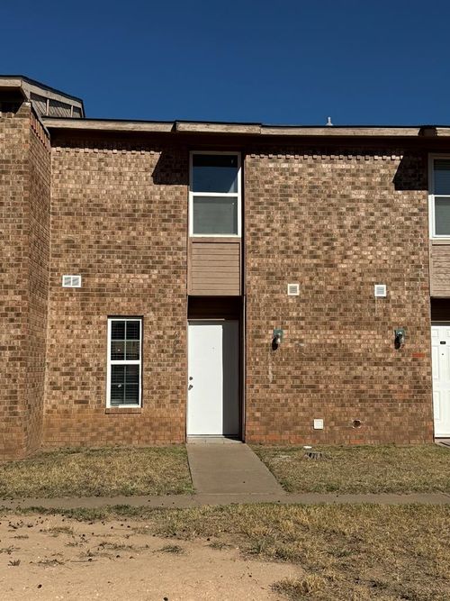 apt-1605-4700 Boulder Dr, Midland, TX, 79707-3306 | Card Image