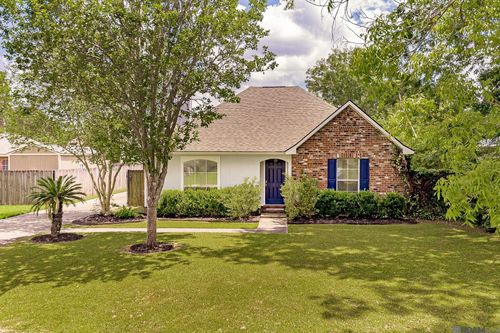 7635 Recorder Dr, Baton Rouge, LA, 70817-5522 | Card Image