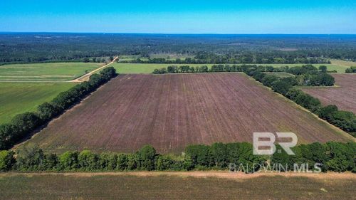 0 Reed Rd, Monroeville, AL, 36460 | Card Image