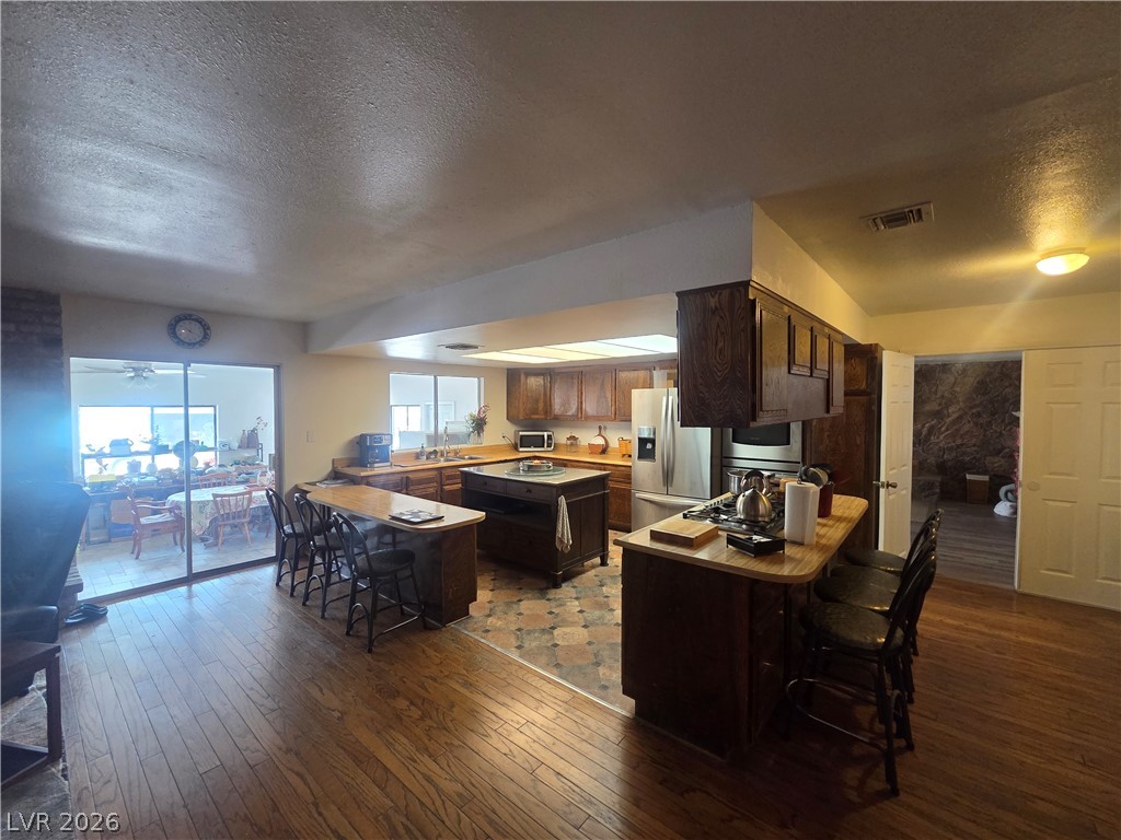 Residential in Henderson 5