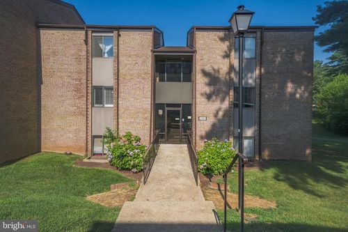 apt-5-19018 Mills Choice Rd, MONTGOMERY VILLAGE, MD, 20886-3825 | Card Image