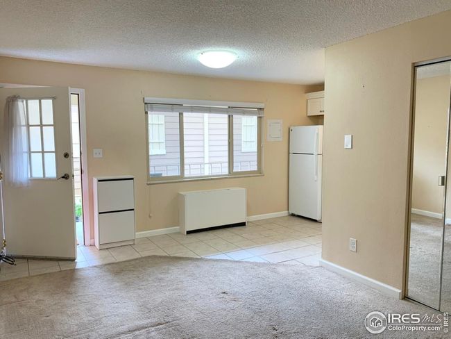 313 - 3161 Madison Ave, House attached with 1 bedrooms, 1 bathrooms and null parking in Boulder CO | Image 6