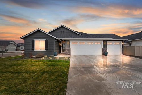 13828 S Opus Ave, Nampa, ID, 83651-5351 | Card Image