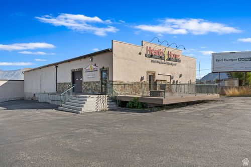 3380 S 1325 W, Ogden, UT, 84401-3301 | Card Image