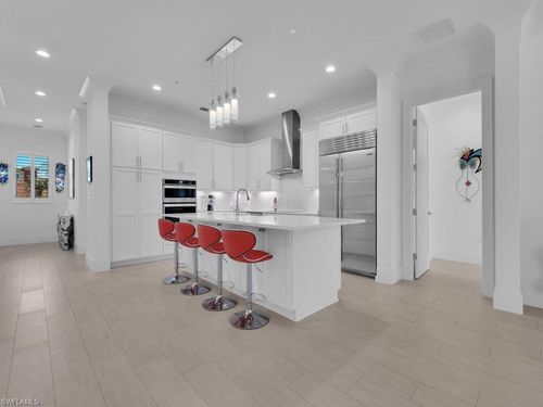 215-21490 Strada Nuova Cir, ESTERO, FL, 33928 | Card Image