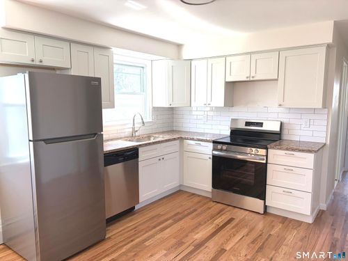 5-3 Carmen St, New Haven, CT, 06512-3213 | Card Image