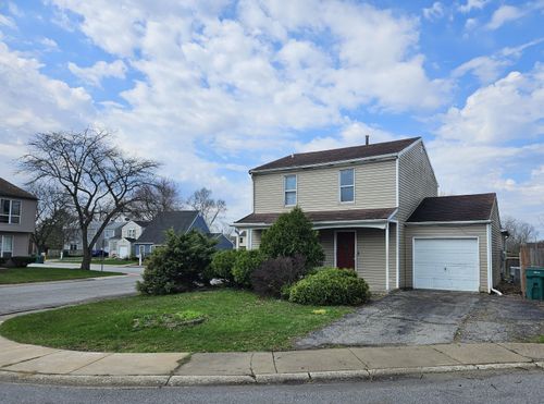 962 W 59th Circle, Merrillville, IN, 46410 | Card Image