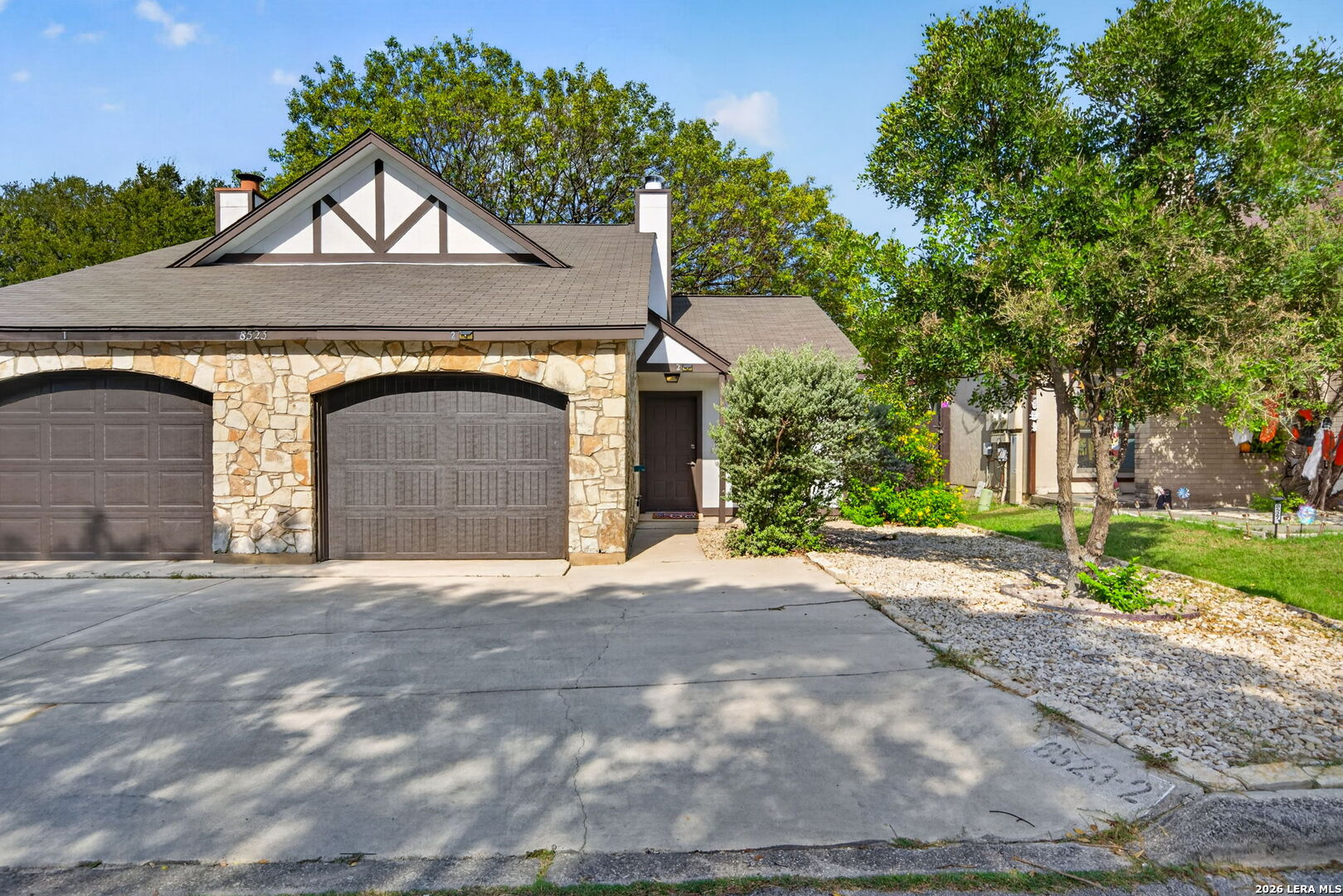 Residential in San Antonio 3