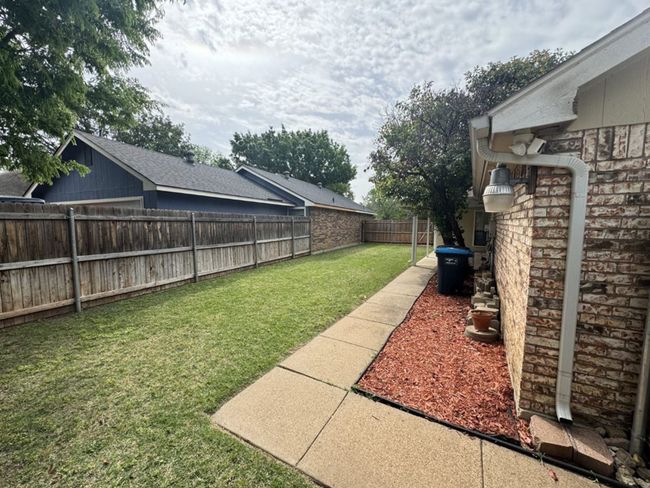 View of yard | Image 29