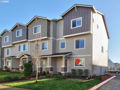 7751 Nw Spirea St, Portland, OR, 97229-7087 | Card Image