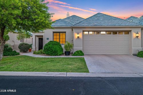 18-16540 E El Lago Blvd, Fountain Hills, AZ, 85268-4729 | Card Image