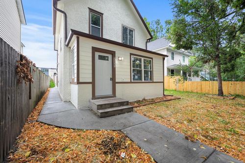 3021 18th Ave S, Minneapolis, MN, 55407-4785 | Card Image