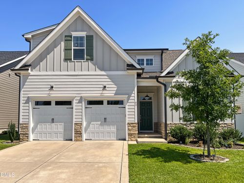 89 Kathy Mae Ct, Angier, NC, 27501-6775 | Card Image