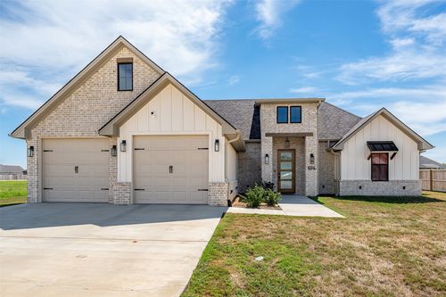 16194 Eagle Ln, Lindale, TX, 75771-2496 | Card Image