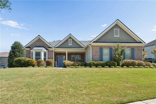 2467 Allsborough Way, Dacula, GA, 30019-8504 | Card Image