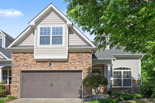 133 Jennel Way, Durham, NC, 27707-9806 | Card Image