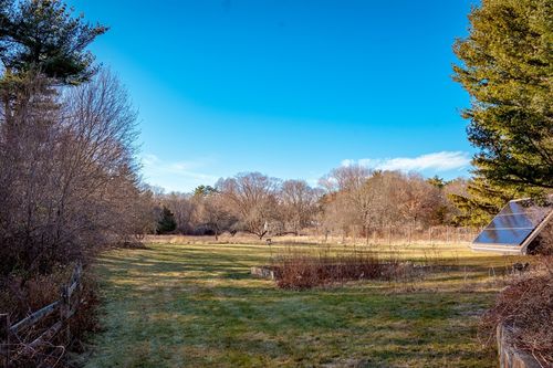 184 REAR Hart St, Beverly, MA, 01915 | Card Image