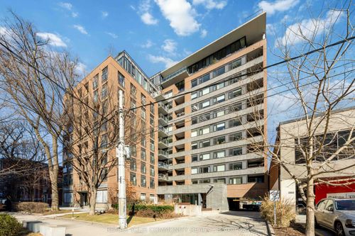 1003-400 Wellington St W, Toronto, ON, M5V0B5 | Card Image
