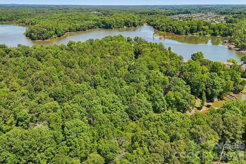 0 Catawba Winds Dr, Belmont, NC, 28012 | Card Image