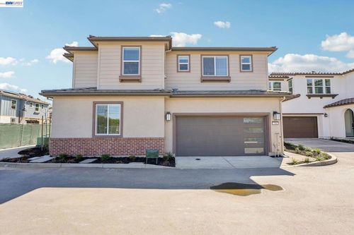 798 Abigail Pl, Walnut Creek, CA, 94598-1155 | Card Image