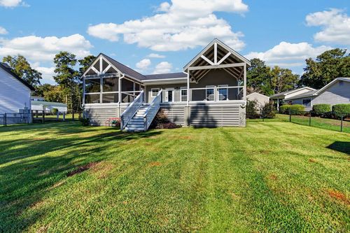 115 Sportsman Circle, Milledgeville, GA, 31061 | Card Image