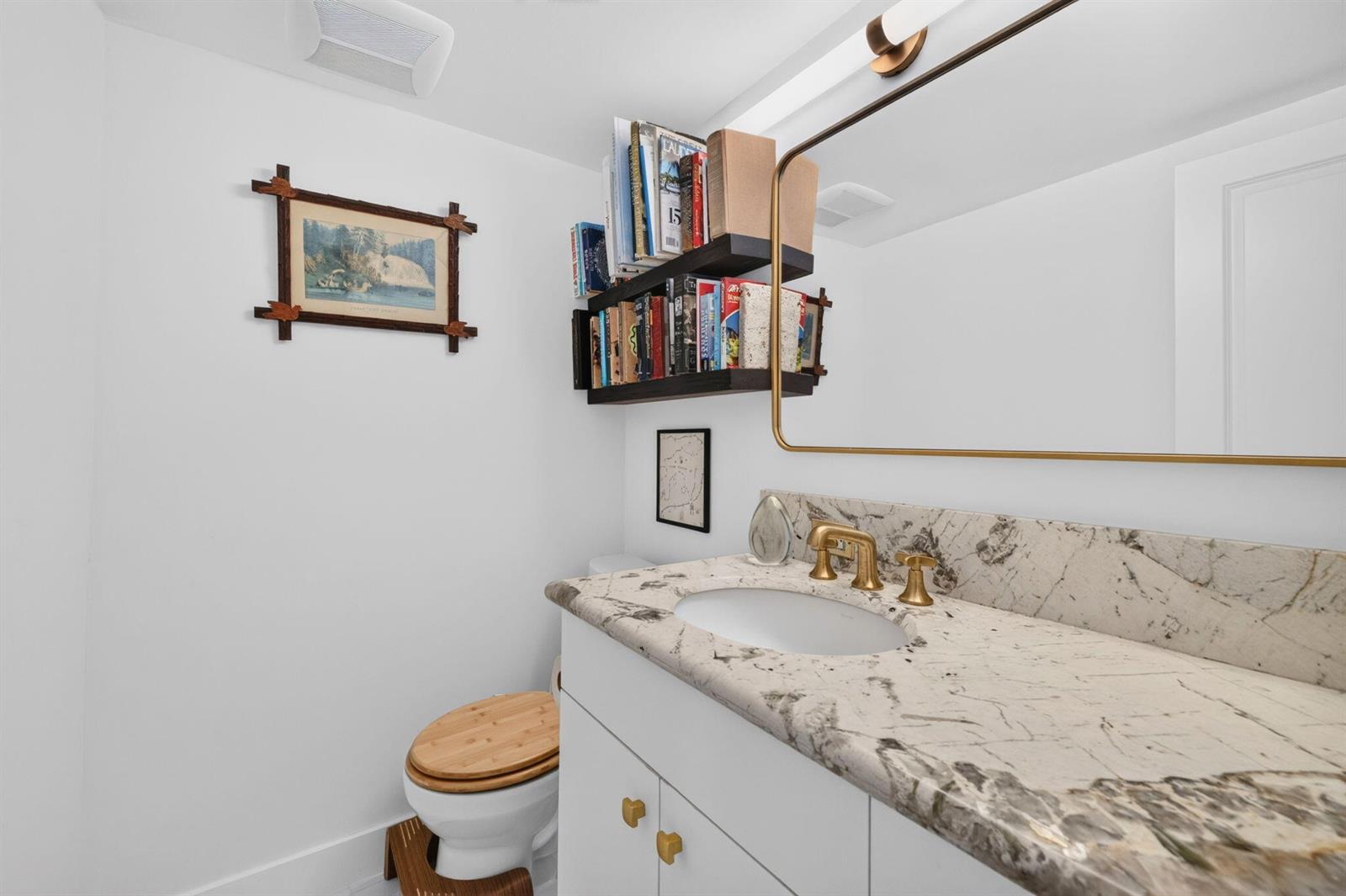 Residential Lease in Fort Lauderdale 2
