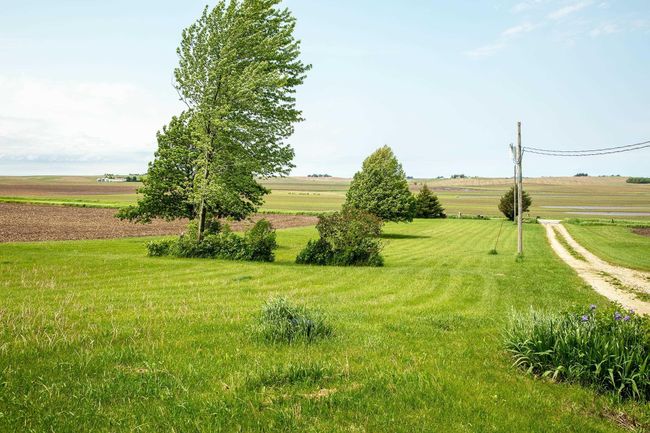 28352 Evergreen Ave, Home with 4 bedrooms, 1 bathrooms and null parking in Aplington IA | Image 17