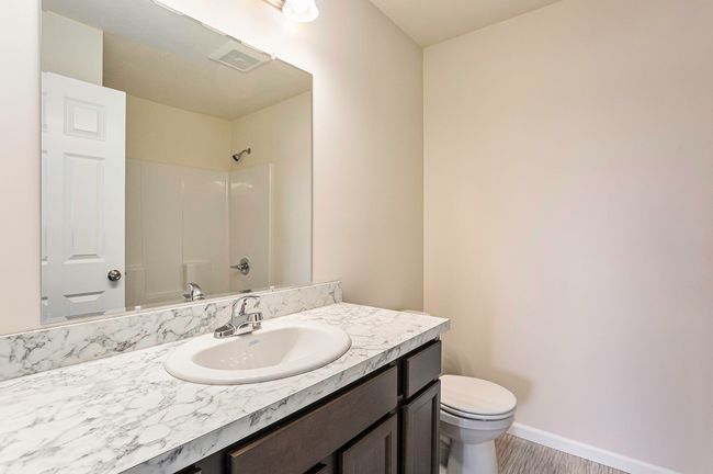 1361 Journeys Way, House other with 3 bedrooms, 3 bathrooms and null parking in Hastings MI | Image 27