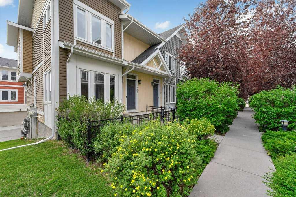 Residential in Calgary 5