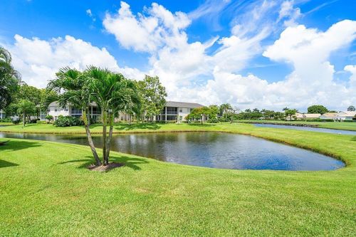 c-5070 Lake Catalina Dr, Boca Raton, FL, 33496-2482 | Card Image