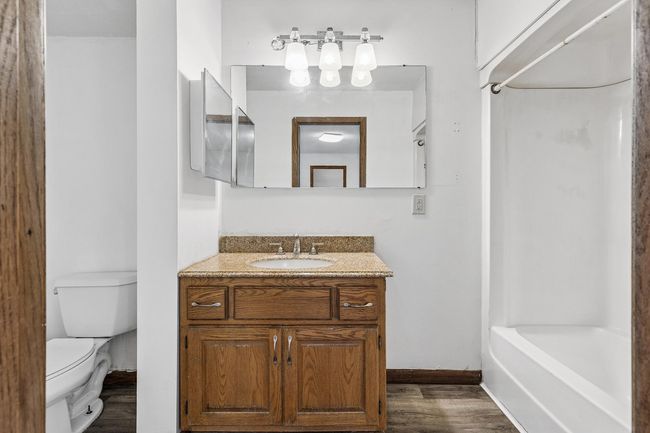 184 Baker St E, Home with 0 bedrooms, 0 bathrooms and null parking in Saint Paul MN | Image 10