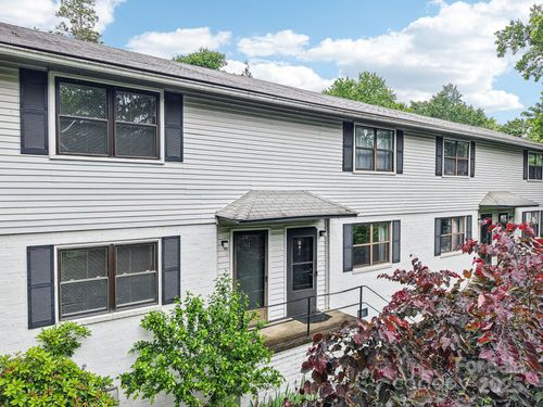 apt-k2-615 Biltmore Ave, Asheville, NC, 28803-2571 | Card Image