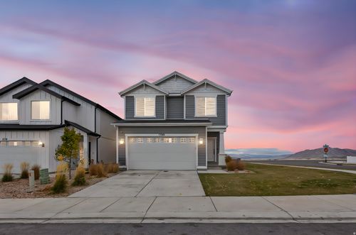 1308 S Raintree Ln, Santaquin, UT, 84655-8363 | Card Image